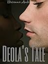 Deola's Tale