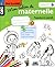 Mon cahier de maternelle  by Eric Berger