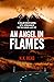An Angel in Flames (Mount K...