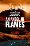 An Angel in Flames