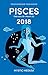 Mystic Medusa: Pisces 2018 (Horoscopes)