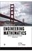 A Textbook of Engineering M...