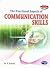 S.K. KATARIA SONS The Functional Aspects of Communication Skills