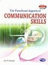 S.K. KATARIA SONS The Functional Aspects of Communication Skills S.K. KATARIA SONS The Functional Aspects of Communication Skills