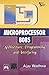 Microprocessor 8085: Architecture, Programming, and Interfac