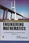 Textbook of Engin...