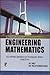 Textbook of Engineering Mathemtics II (BPUT)