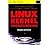 Linux Kernel Programming by Michael   Beck