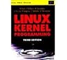 Linux Kernel Programming