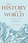 The History of th...