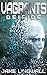 Deicide (Vagrants Book 3)
