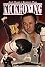 Kickboxing by Andy Kunz