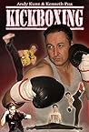 Kickboxing