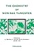 The Chemistry of Non-Sag Tungsten by László Bartha