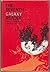 The Seventh Galaxy Reader
