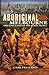 Aboriginal Melbourne by Gary Presland