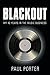 BLACKOUT: My 40 Years in the Music Business