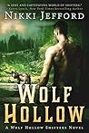 Wolf Hollow