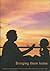 Bringing Them Home: Report of the National Inquiry into the Separation of Aboriginal and Torres Strait Islander Children from Their Families