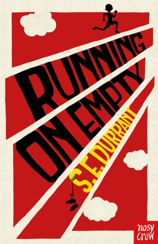 Running on Empty