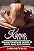 Kama Sutra: Learn The Art O...