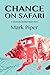Chance On Safari (Stock and...