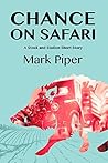 Chance On Safari (Stock and Station Book 1)