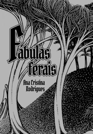 Fábulas ferais