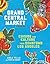 The Grand Central Market Co...