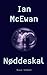 Nøddeskal
