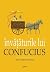 Învățăturile lui Confucius