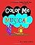 Color Me Musical Level One ...