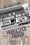 The Legendary Horseshoe Tavern: A Complete History
