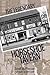 The Legendary Horseshoe Tavern: A Complete History