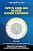 How to Assess and Measure Business Innovation (The Complete Guide to Business Innovation Book 1)