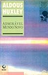 Admirável mundo novo