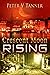 Crescent Moon Rising