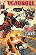 Deadpool Tome 6: Méchant Deadpool