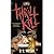 Thrill Kill