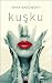 Kuşku