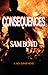 Consequences by Sam Boyd Consequences by Sam Boyd