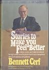 Stories to Make Y...