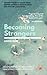 Becoming Strangers by Louise Dean