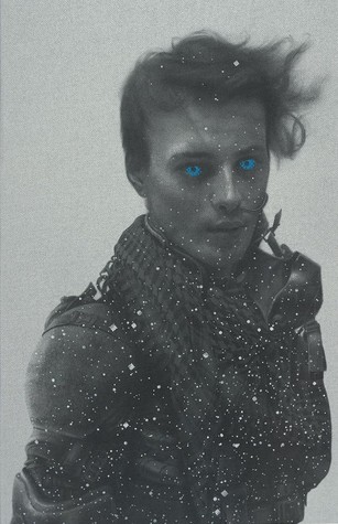 Dune