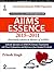 AIIMS ESSENCE 2015-2011:(PR...