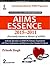 AIIMS ESSENCE 2015-2011 by Singh Pritesh Kumar