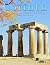 Corinth: The History and Legacy of the Ancient Greek City-State