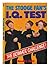 The Stooge fan's I.Q. test:...