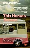 This Human Season