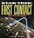 Star Trek, First Contact: The Movie Storybook